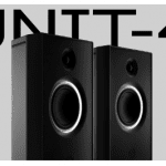Los UNIT-4 de AIAIAI ganan el premio de diseño Reddot Design Award