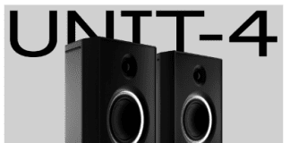 Los UNIT-4 de AIAIAI ganan el premio de diseño Reddot Design Award