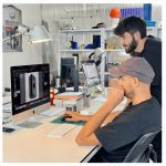 Vamos a descubrir en profundidad el UNIT-4, el monitor de estudio UNIT-4 Wireless+ de AIAIAI