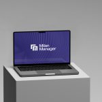 Milan Manager en InfoComm