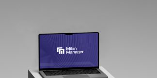 Milan Manager en InfoComm