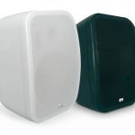 Altavoces neo 5 air
