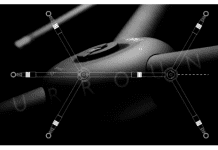 grabación de audio inmersivo