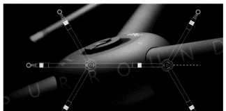 grabación de audio inmersivo