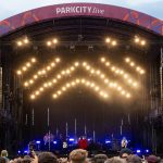 equipos-de-iluminacion-profesional-para-escenarios-y-festivales-con-las-mejores-experiencias