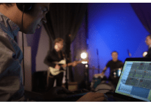 MADIface XT II Interfaz USB 3.0 de 394 canales de RME con la que vas a mejorar tus directos