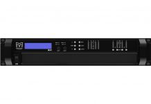 Amplificador ikon41 de Martin Audio