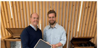 Distribuidor de Sowa