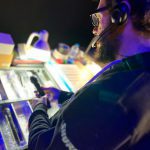 Shure Iberia y sus sistemas de audio para la gestión y producción de programas de TV