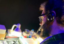 Shure Iberia y sus sistemas de audio para la gestión y producción de programas de TV