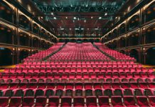 Teatre Lliure moderniza su audio con sistemas de Microfonía Inalámbrica Wisycom sistemas de Microfonía Inalámbrica Wisycom