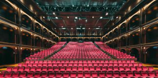 sistemas de Microfonía Inalámbrica Wisycom