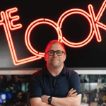 The look usa Davinci Resolve Studio la mejor solución para la posproducción de películas