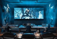 Actualización DaVinci Resolve 19: ¡Descubre sus nuevas funciones basadas en inteligencia artificial! Actuaización de DaVinci Resolve 19 basada en la IA para los editores, coloristas, artistas de efectos visuales e ingenieros de sonido