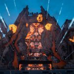 opiniones-de-los-disenadores-de-iluminacion-de-cameo-oron-h2-los-mejores-focos-para-grandes-festivales