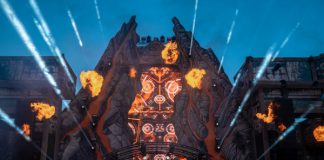 opiniones-de-los-disenadores-de-iluminacion-de-cameo-oron-h2-los-mejores-focos-para-grandes-festivales