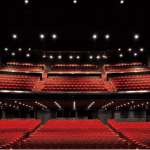 sistema inalámbrico Sennheiser Digital 6000 el elegido por la compañía de teatro Shiki, averigua por qué