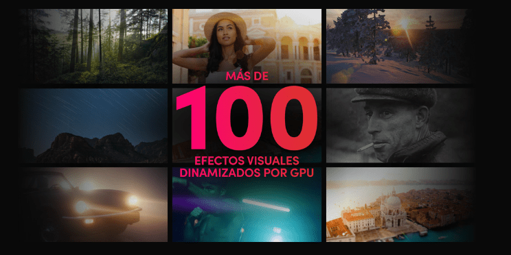 actualizacion davinci resolve 19