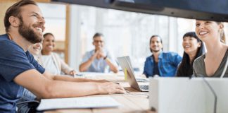 ¿Qué es la Equidad en las Reuniones y Por Qué Importa?