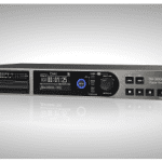 TASCAM DA-3000SD la solución para estudios de grabación, averigua todo!!!