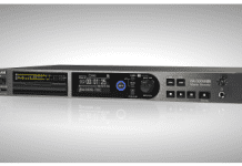 TASCAM DA-3000SD la solución para estudios de grabación, averigua todo!!! TASCAM DA-3000SD la solución para estudios de grabación, averigua todo!!!