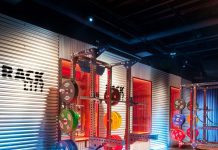 ¿Por qué se ha confiado en la tecnología de audio de Bose Profesional para los gimnasios de John Reed Fitness? la tecnología de los sistemas de sonido de Bose Profesional, para conseguir en sus centros deportivos, una experiencia llena de estímulos