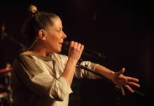 equipo-de-sonido-para-instrumentos-musicale-serie-3000-audio-technica