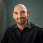 Bose Professional nombra a Adam Castillo como nuevo Vicepresidente de Marketing Global
