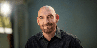 Bose Professional nombra a Adam Castillo como nuevo Vicepresidente de Marketing Global