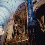 tecnología y equipos de Cameo y LD Systems los mejores para espacios religiosos