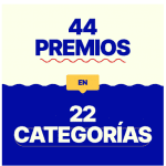 Premios RØDE Creador del Año para los creadores de contenido como registrarse