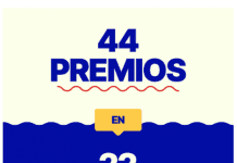 Premios RØDE Creador del Año para los creadores de contenido como registrarse