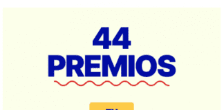 Premios RØDE Creador del Año para los creadores de contenido como registrarse