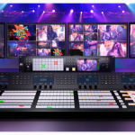 actualizacion-de-atem-switchers-9-6-2-de-blackmagic-design-con-nuevas-y-avanzadas-funciones
