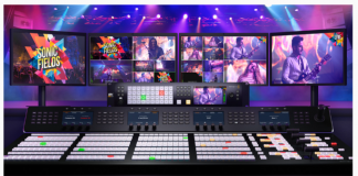 actualizacion-de-atem-switchers-9-6-2-de-blackmagic-design-con-nuevas-y-avanzadas-funciones