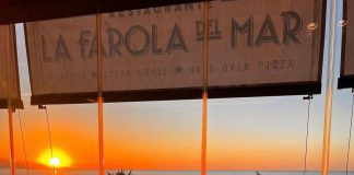 equipos de sonido de Martin Audio los mejores para instalaciones en restaurantes y clubs