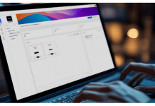 ControlSpace Accelerator y ControlSpace Cloud de Bose Professional para los diseñadores e integradores de sistemas de audio
