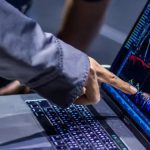 Smaart Operator Fundamentals v.9 curso de We School configurar y utilizar Smaart,para los profesionales del sonido