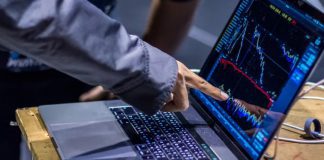 Smaart Operator Fundamentals v.9 curso de We School configurar y utilizar Smaart,para los profesionales del sonido