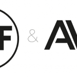 AVIT VISION distribuidor las soluciones de audio para la instalación e integración de sonido deRCF