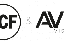 AVIT VISION distribuidor de las soluciones de audio para la instalación e integración de sonido de RCF AVIT VISION distribuidor las soluciones de audio para la instalación e integración de sonido deRCF