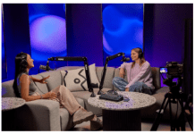 Presentamos RØDECaster Video, consola todo en uno, para la mezcla producción, grabación y audio RØDECaster Video consola todo en uno para la mezcla producción grabación y audio