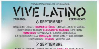 soporte de MA Lighting y SeeSound