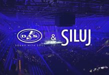 DAS Audio y Siluj se unen bajo MH Group para revolucionar la distribución en España y Portugal anza de DAS Audio y Siluj para la distribución con MH Group