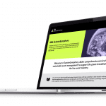 actualización de SustainSymphony la mejor plataforma de sostenibilidad para los organizadores de eventos