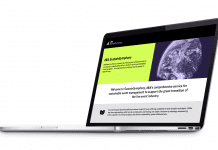 actualización de SustainSymphony la mejor plataforma de sostenibilidad para los organizadores de eventos