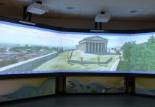 Epson presenta en SIMO Educación 2024 sus soluciones de proyección para la educación híbrida las-mejores-soluciones-de-proyeccion-para-la-educacion-hibrida-de-epson-en-simo-2024