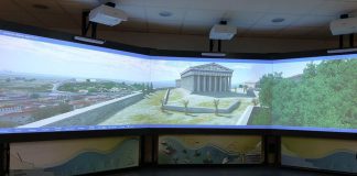 las-mejores-soluciones-de-proyeccion-para-la-educacion-hibrida-de-epson-en-simo-2024