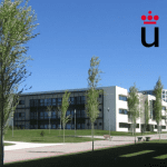 sistemas de control CUE los mejores para las universidades