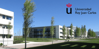 sistemas de control CUE los mejores para las universidades